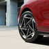 hyundai i30 2024 20
