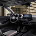 hyundai i30 2024 21