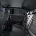hyundai i30 2024 23