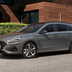 hyundai i30 2024 24