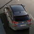 hyundai i30 2024 28