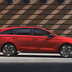 hyundai i30 2024 36