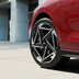 hyundai i30 2024 38