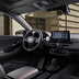 hyundai i30 2024 39