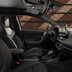 hyundai i30 2024 40