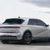 hyundai ioniq 5 2024 2