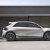 hyundai ioniq 5 2024 3