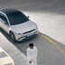 hyundai ioniq 5 2024 4