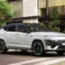 hyundai kona elettrica 2024