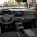 hyundai kona elettrica 2024 3