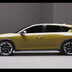 kia k4 2024 5 porte 1