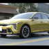 kia k4 2024 5 porte 44