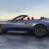 maserati grancabrio 2024 01