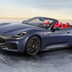 maserati grancabrio 2024 02