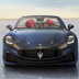 maserati grancabrio 2024 03