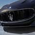 maserati grancabrio 2024 07