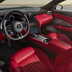 maserati grancabrio 2024 08