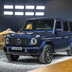 mercedes classe g 2024 01