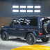 mercedes classe g 2024 03