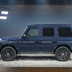 mercedes classe g 2024 04