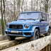 mercedes classe g 2024 05
