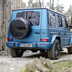 mercedes classe g 2024 07