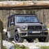 mercedes classe g 2024 08