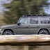 mercedes classe g 2024 10