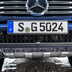 mercedes classe g 2024 11