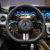 mercedes classe g 2024 12