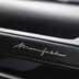 mercedes classe g 2024 14