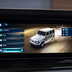 mercedes classe g 2024 15