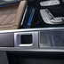 mercedes classe g 2024 16