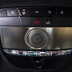 mercedes classe g 2024 17