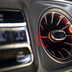 mercedes classe g 2024 18