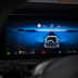 mercedes classe g 2024 19