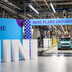 mini fabbrica 2024 3