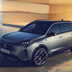 peugeot 5008 2024 03