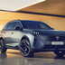 peugeot 5008 2024 03 02