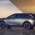 peugeot 5008 2024 03 03