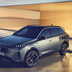 peugeot 5008 2024 03 04
