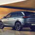 peugeot 5008 2024 03 05