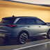 peugeot 5008 2024 03 07