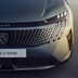 peugeot 5008 2024 03 08