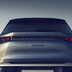 peugeot 5008 2024 03 09