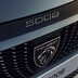 peugeot 5008 2024 03 10