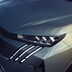peugeot 5008 2024 03 11