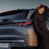 peugeot 5008 2024 03 12