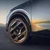peugeot 5008 2024 03 13