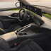 peugeot 5008 2024 03 15